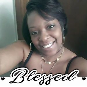 Meet your Posher, Toyann